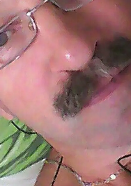 Я Locman, 65, знакомлюсь без обязательств в Печоре