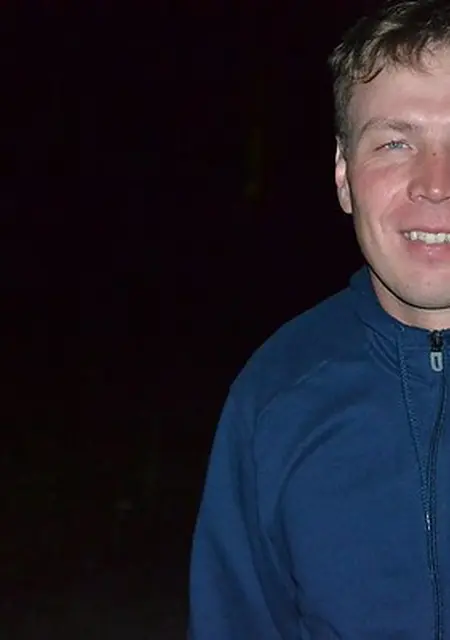 Сергей из Сатки, ищу на сайте знакомства на одну ночь