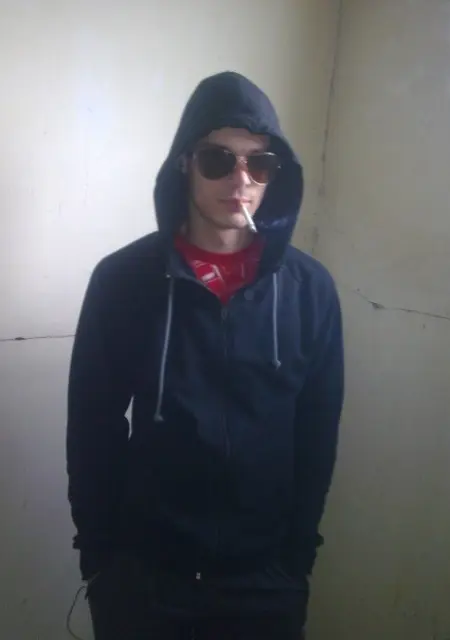 Роман из Талдома, мне 40, познакомлюсь для дружбы