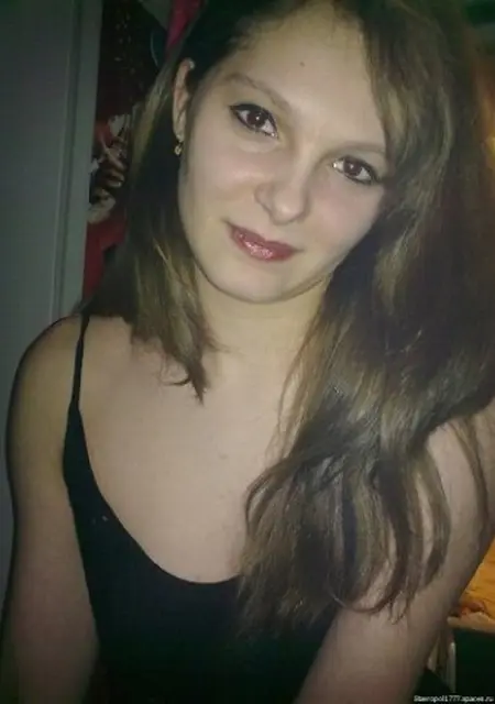 Я Вика, 43, знакомлюсь для вирта в Иркутске