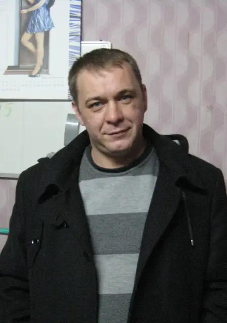 Александр из Одинцова, мне 51, познакомлюсь на одну ночь