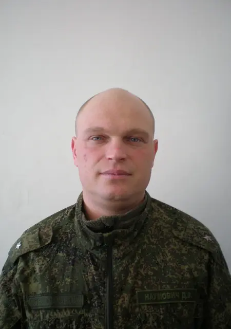 Я Дмитрий, 45, из Чебаркуля, ищу знакомства без обязательств