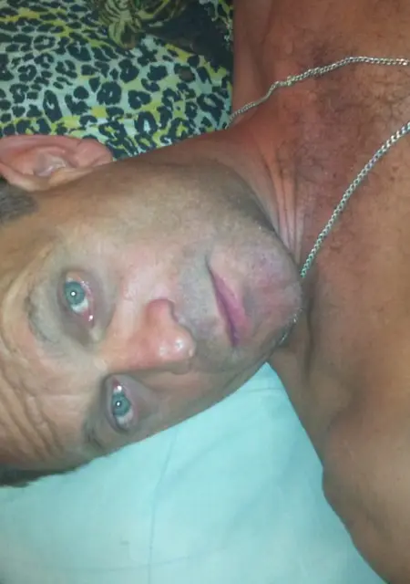 Я Pavel, 58, из Новотроицка, ищу знакомство для постоянных отношений