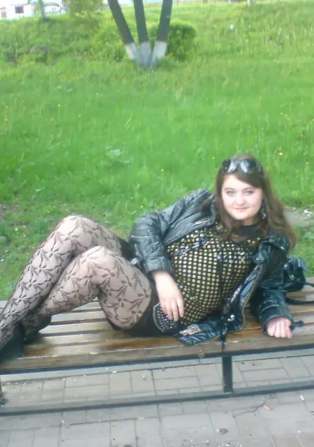 Я Олечка, 41, знакомлюсь для приятного времяпровождения в Твери