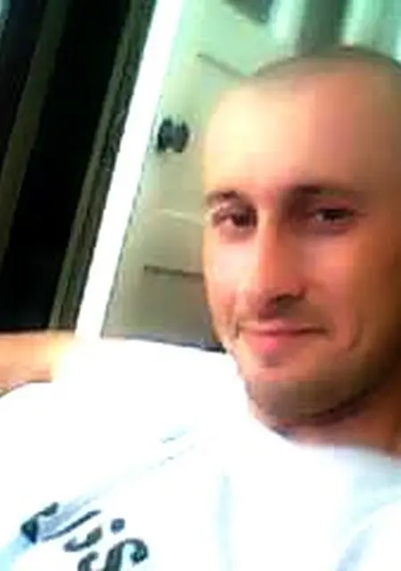 Я Андрей, 45, знакомлюсь на одну ночь в Таре