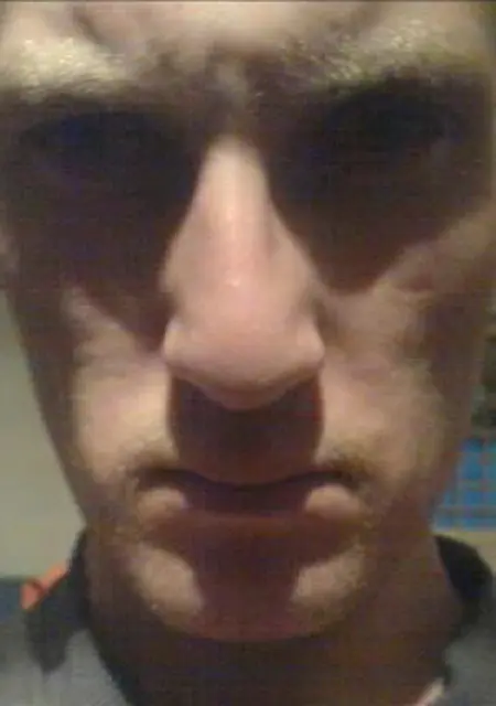 Алексей из Саранска, ищу на сайте знакомства без обязательств