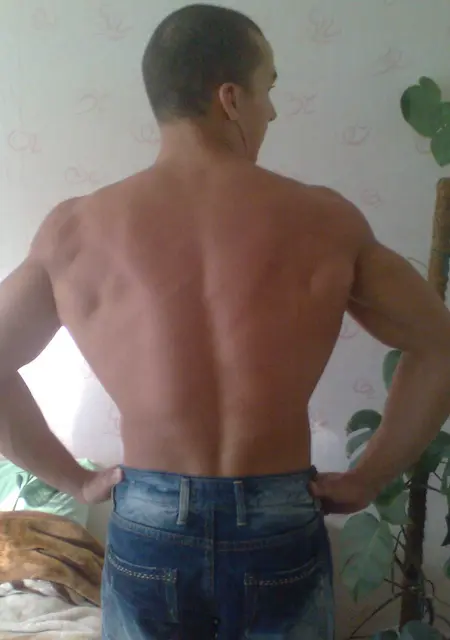 Я Станислав, 36, знакомлюсь без обязательств в Буденновске