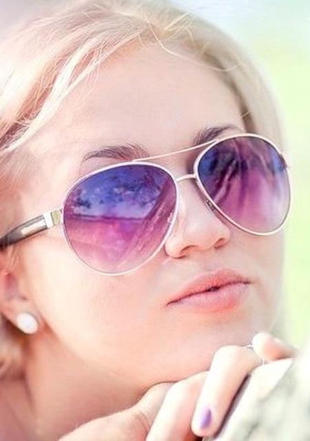 Лиза из Балашова, мне 38, познакомлюсь без обязательств