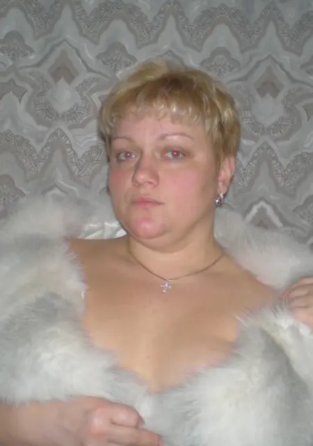 Вера из Фрязева, ищу на сайте знакомства на одну ночь