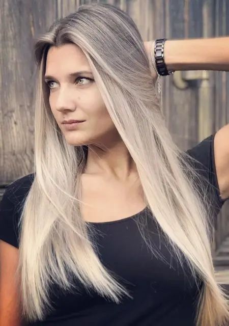 Я Настюша, 37, из Ангарска, ищу знакомства без обязательств