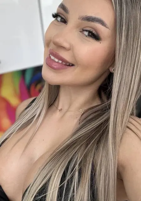 Я Эля, 28, из Азова, ищу знакомства на одну ночь