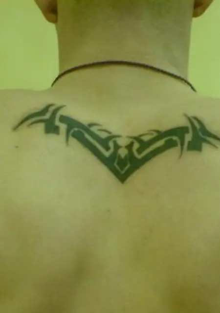 Я Dimon, 37, знакомлюсь без обязательств в Гатчине