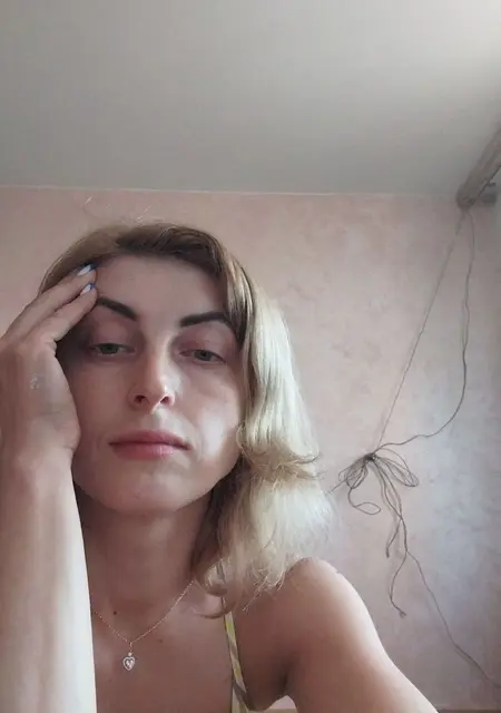 Ольга из Йошкар-Олы, ищу на сайте знакомства без обязательств