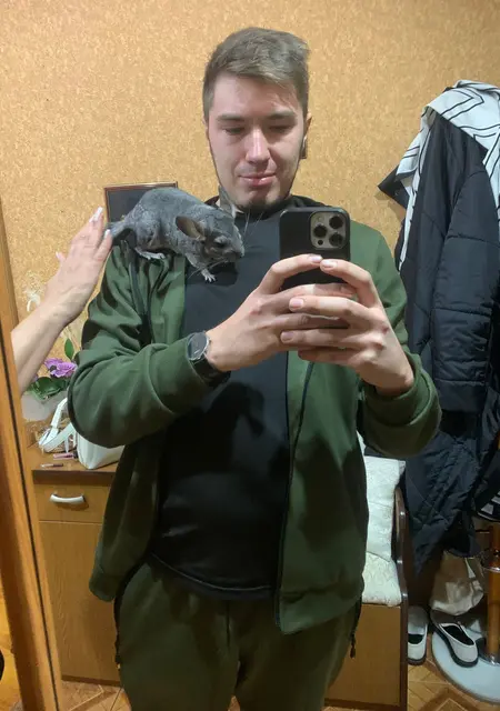 Я Rustam, 25, знакомлюсь для дружбы в Бавлах