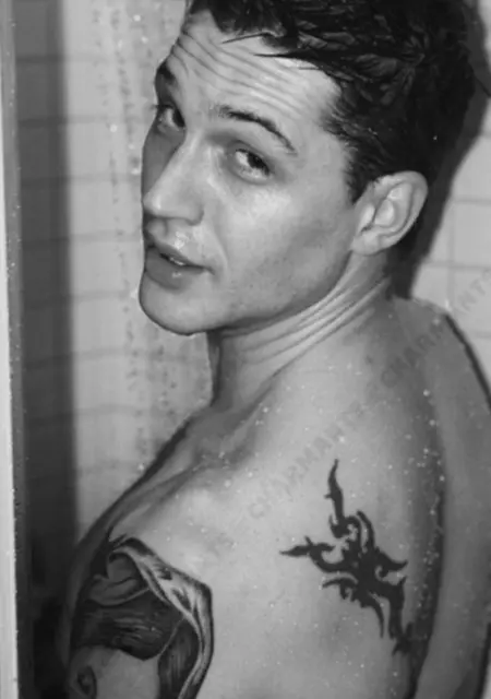 Nikki из Советской Гавани, ищу на сайте знакомства на одну ночь