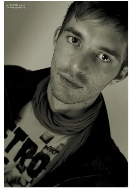 Паша из Советской Гавани, ищу на сайте знакомства на одну ночь