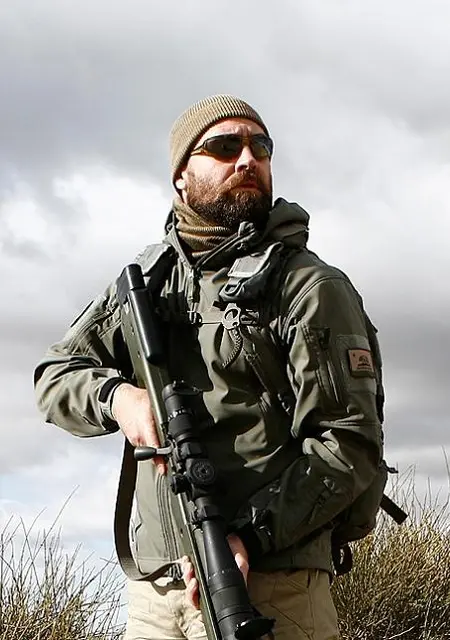 Сергей из Ленинградской, мне 45, познакомлюсь для приятного времяпровождения