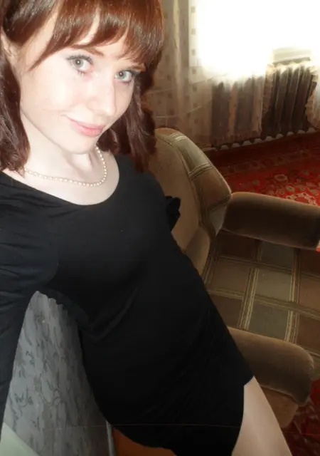 Я Анастасия, 33, из Магадана, ищу знакомство для дружбы