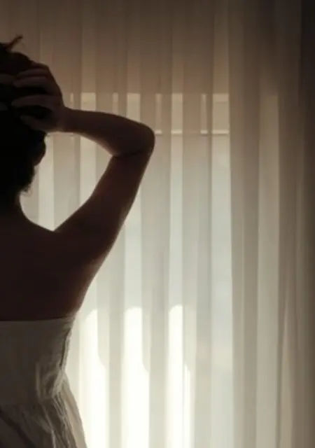 Я Натали, 31, из Тайги, ищу знакомство для общения