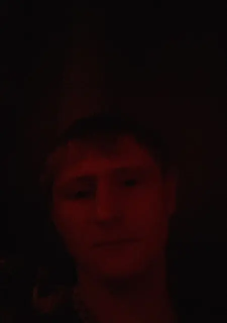 Я Андрей, 35, знакомлюсь без обязательств в Моршанске