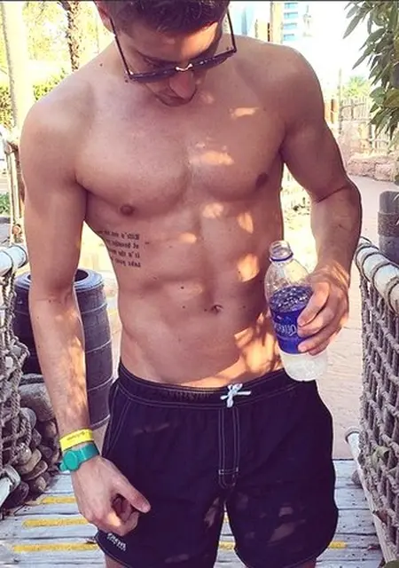 Я Сергей, 41, знакомлюсь без обязательств в Людинове