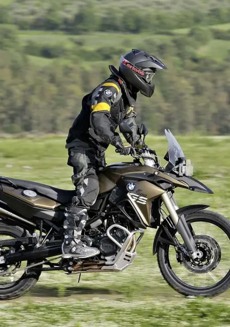 Я Egor, 36, из Коломны, ищу знакомство для приятного времяпровождения