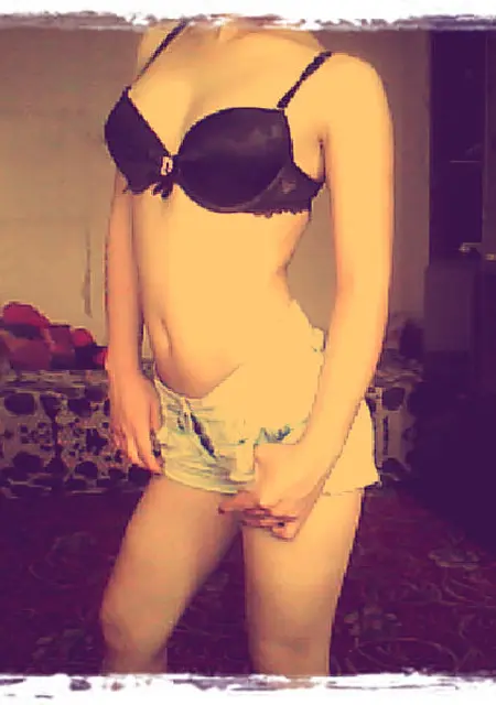 Я Маша, 29, из Воркуты, ищу знакомство для постоянных отношений