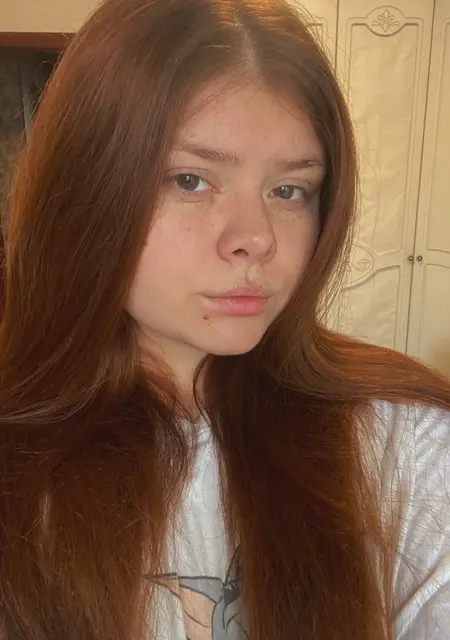 Юля из Воронежа, ищу на сайте приятное времяпровождение