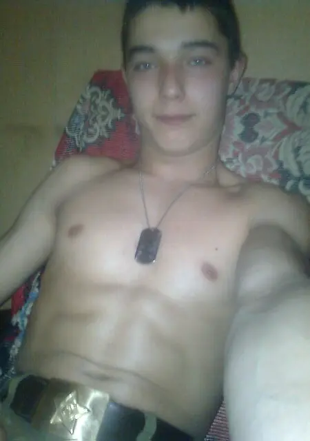 Олег из Наро-Фоминска, ищу на сайте общение