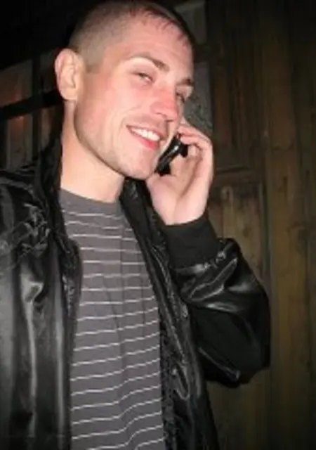 Я Андрей, 42, знакомлюсь без обязательств в Оби