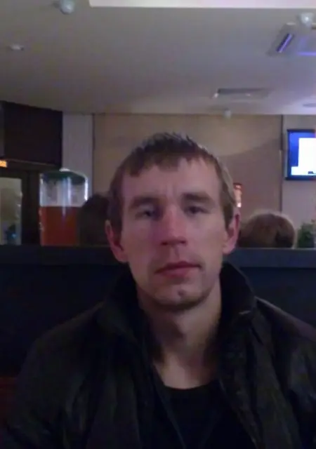 Саша из Колпина, ищу на сайте знакомства на одну ночь