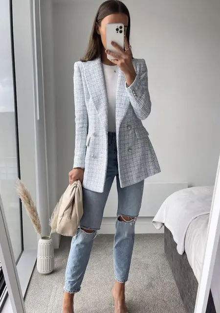 Я Olga, 35, из Великого Новгорода, ищу знакомство для общения