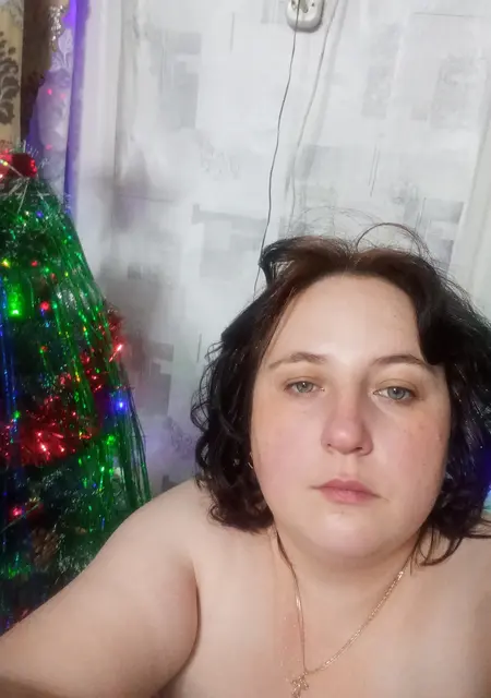 Ariachan из Вышнего Волочка, ищу на сайте знакомства без обязательств