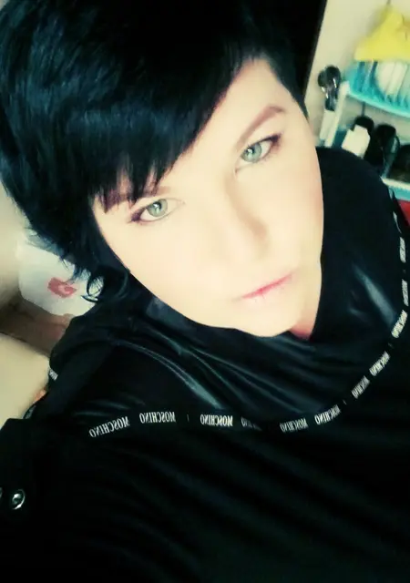 Я Angel, 37, из Туапсе, ищу знакомство для постоянных отношений