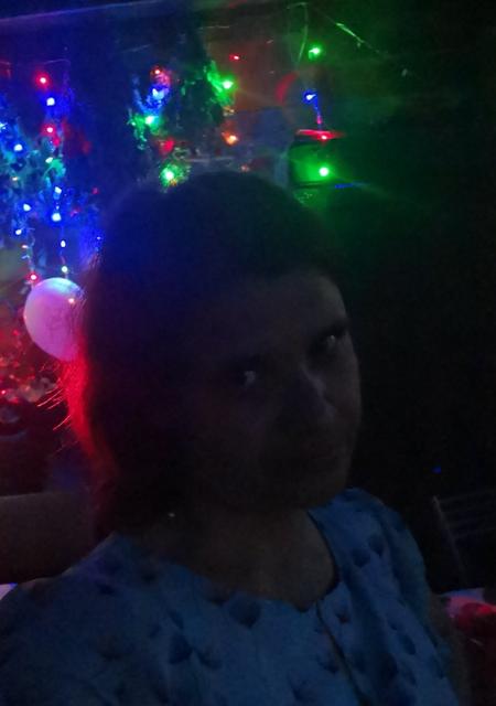 Наталья из Биробиджана, ищу на сайте совместные путешествия