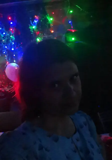 Наталья из Биробиджана, ищу на сайте совместные путешествия