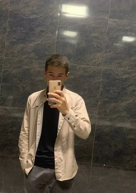 Home из Фокина, ищу на сайте дружбу