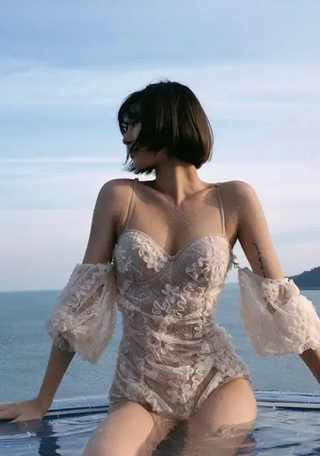 Я Aya, 24, из Усть-Каменогорска, ищу знакомство для приятного времяпровождения