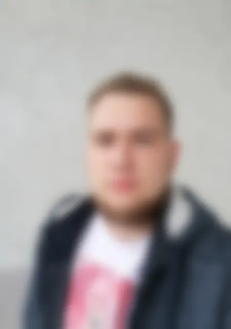 Я Maks, 29, знакомлюсь без обязательств в Липецке