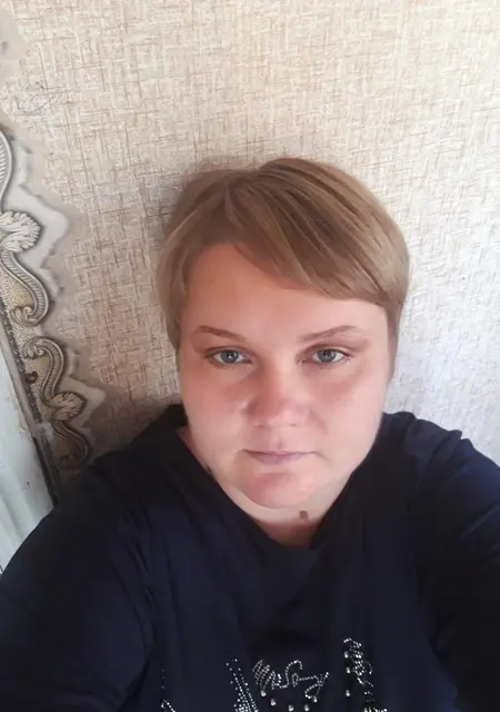 Я Юлия, 38, знакомлюсь без обязательств в Курганинске