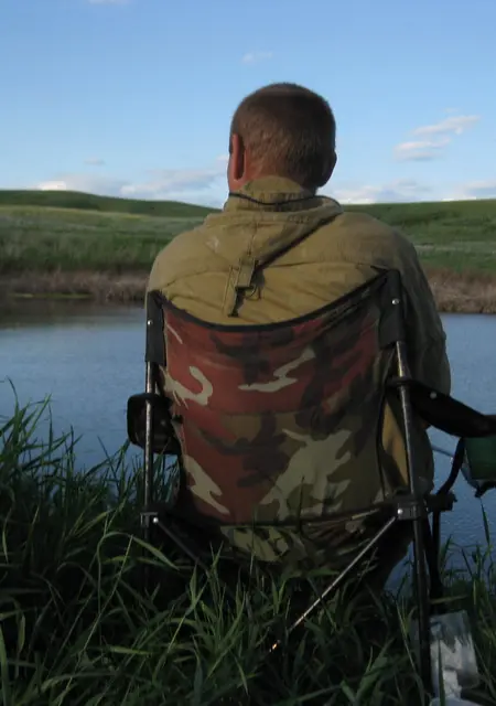 Я Саша, 49, из Бугуруслана, ищу знакомство для общения