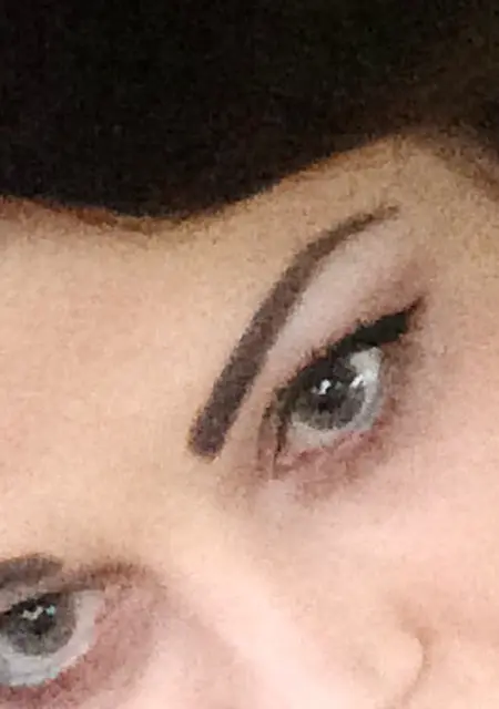 Катя из Чехова, мне 42, познакомлюсь для приятного времяпровождения