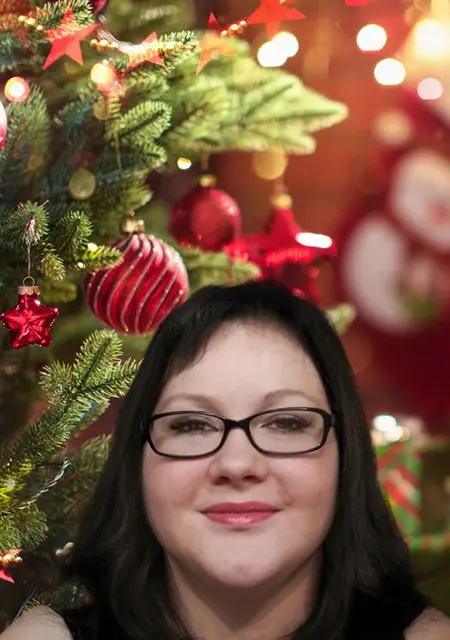 Мила из Рязани, ищу на сайте общение