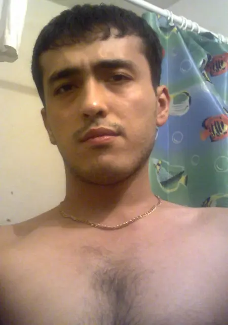 Я Саша, 36, из Климовска, ищу знакомства на одну ночь