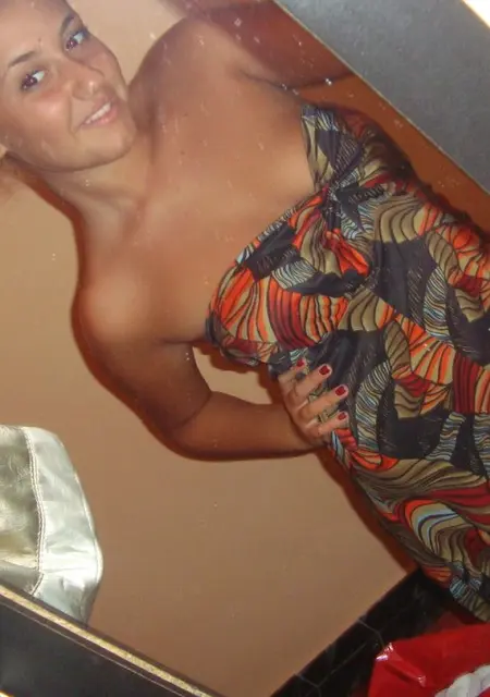 Алина из Белебея, мне 24, познакомлюсь для общения