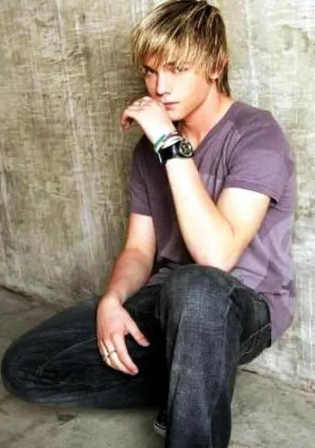 Я Константин, 38, знакомлюсь без обязательств в Североуральске