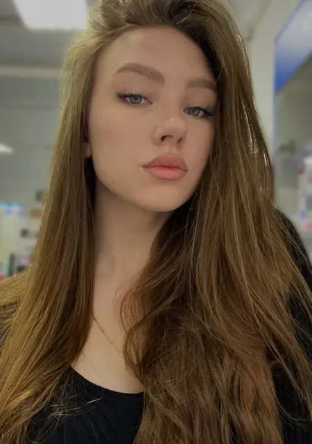 Анна из Перми, ищу на сайте знакомства на одну ночь