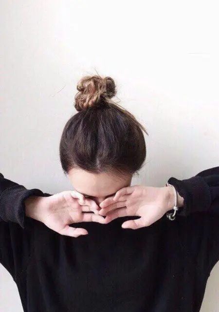 Я Лера, 39, из Гатчины, ищу знакомство для постоянных отношений