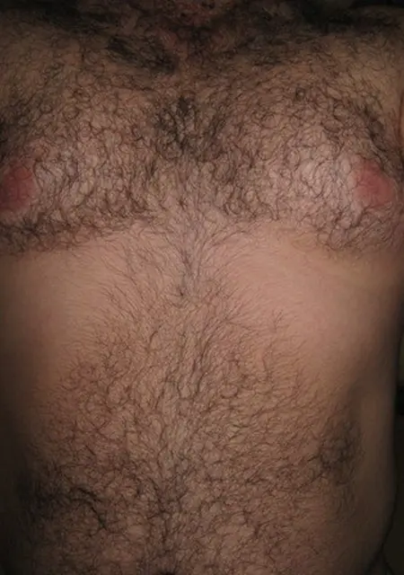 Я Глеб, 47, знакомлюсь без обязательств в Каменске