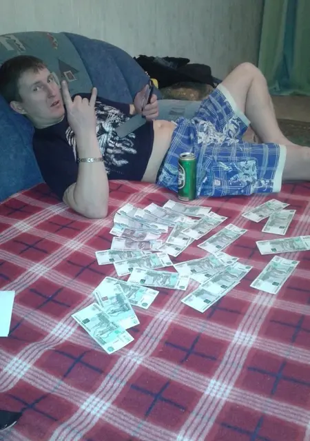 Я Андр, 42, знакомлюсь без обязательств в Нижнеудинске